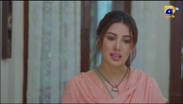 Dayan - Episode 06 - 11th March 2025